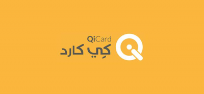 QI Card