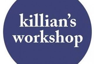 Killian's Commercial Workshop