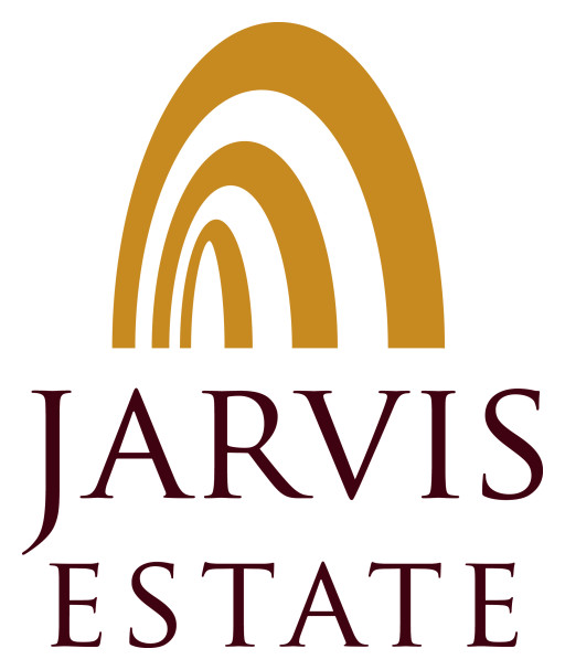 Jarvis Estate Named Honorary Vintner of the 19th Annual Destin Charity Wine Auction Presented by the Jumonville Family