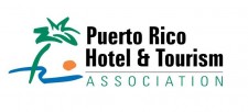 Puerto Rico Hotel and Tourism Association 