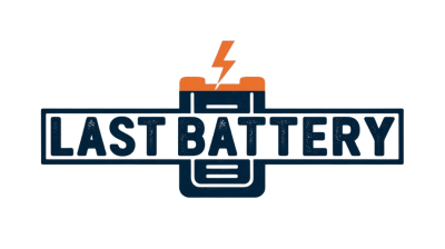 The Last Battery