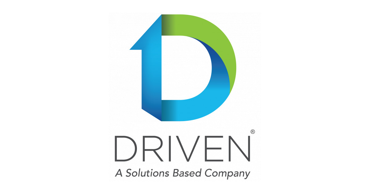 Driven, Inc. Achieves Chambers 2021 Top Billing for Third Consecutive ...