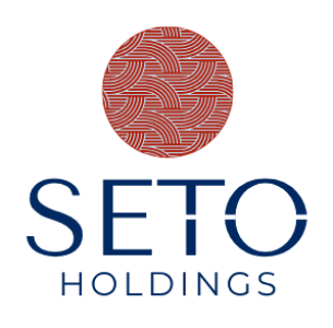 SETO Holdings, Inc.