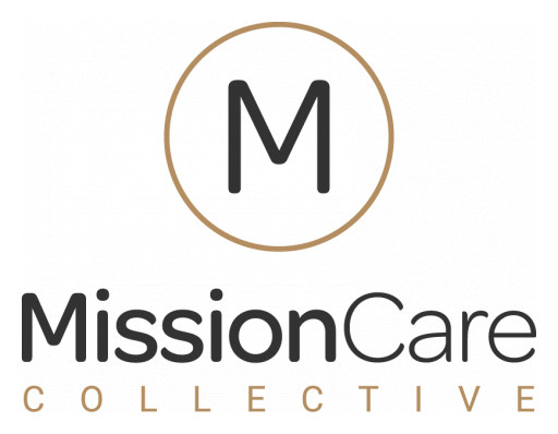MissionCare Collective, the New Parent Company of myCNAjobs, Announces Expansion