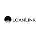 LoanLink Transforms Peer-to-Peer Lending with Groundbreaking AI-Enabled Platform