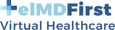 TelMDFirst Health, Inc.