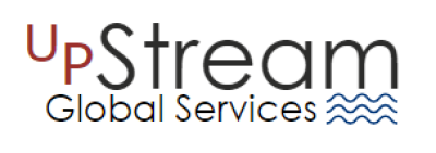 UpStream Global Services