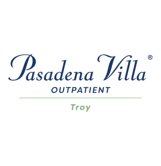 Pasadena Villa Outpatient Expands Mental Health Treatment Services Into Michigan With New Troy Clinic