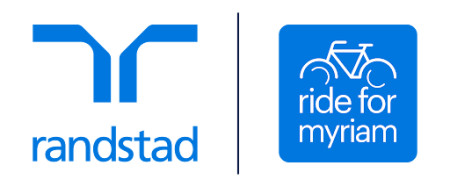 Randstad Ride Logo