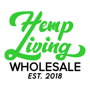 Hemp Living