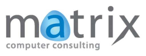 Matrix Computer Consulting, Celebrating 20 Years in Business