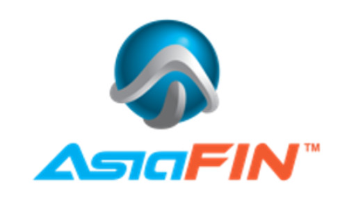 AsiaFIN Holdings Corp. (OTCQB:ASFH), Announces Full Year 2024 Financial Results