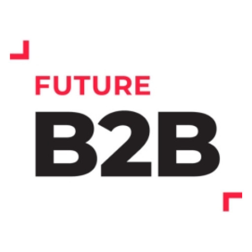 Future B2B Launches Affinity, an Audience Data Platform That Helps Marketers Find Active Buyers in Real Time
