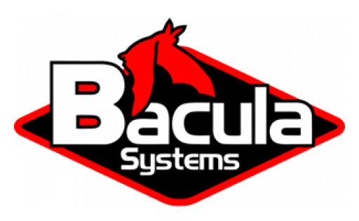 Bacula Systems and OCF Announce Partnership Streamlining Data Backup and Recovery for High Performance Computing