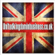 United Kingdom In Business