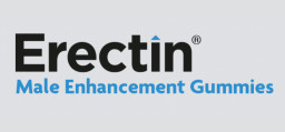 Erectin