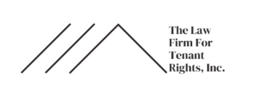 Law Firm for Tenant Rights Secures $750,000 Settlement for Elderly San Francisco Tenant Displaced by Fire