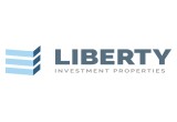 Liberty Investment Properties