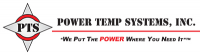 Power Temp Systems