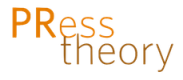 PRess Theory 
