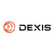 DEXIS Reflects on a Year of Innovation and Unveils Exciting Plans for 2025