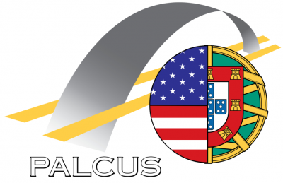 PALCUS - Portuguese-American Leadership Council of the United States