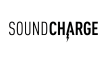 SoundCharge