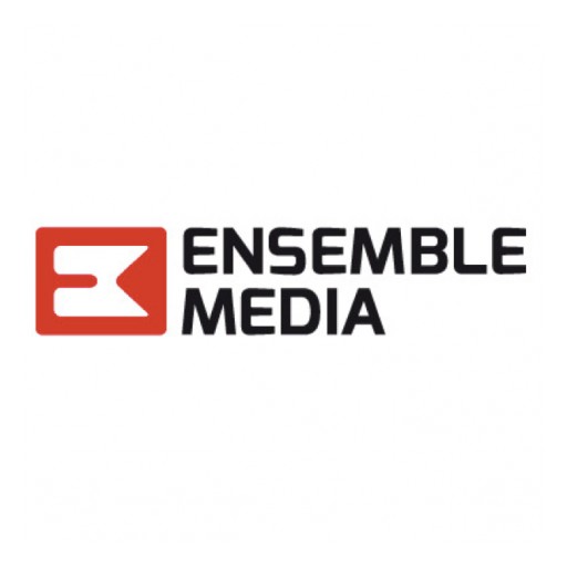 Ensemble Media Completes Acquisition of GUE Tech Inflight Games Business