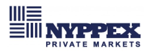 NYPPEX 2017 Midyear Report:  Secondary Private Equity Markets Worldwide
