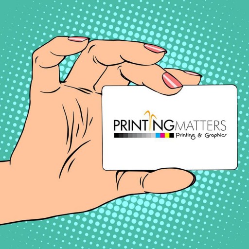 Online Printing Company Launches New Platform to Serve the Whole USA and Canada