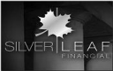 SilverLeaf Companies