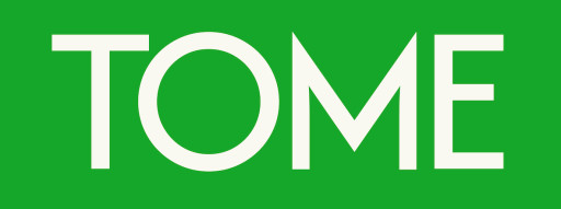 Dermata Announces Appointment of Kyra Peckaitis as Vice President, Marketing