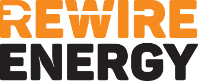 ReWire Group, LLC