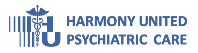 Harmony United Psychiatric Care