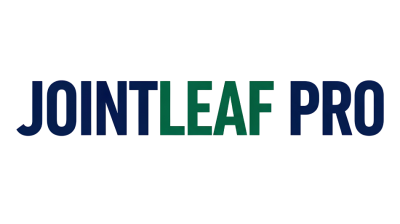 JointLeaf Pro
