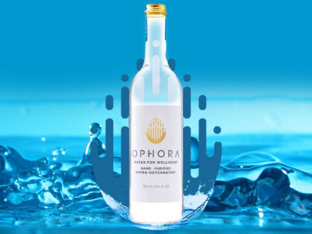 Ophora Water Reviews 2025