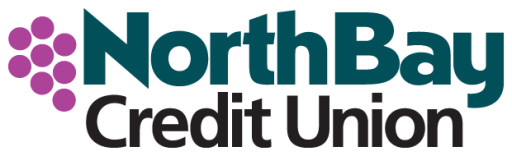 North Bay Credit Union Logo