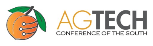 'AgTech Conference of the South' Coming to Alpharetta, Ga. July 2018