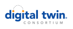 Digital Twin Consortium