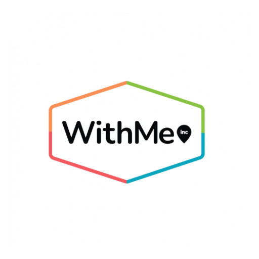 PrintWithMe Announces New Platform for Expansion, WithMe, Inc.