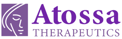 Atossa Therapeutics, Inc.