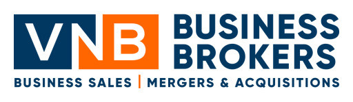 VNB Business Brokers Achieves Prestigious NYC Minority-Owned Business Enterprise (MBE) Certification