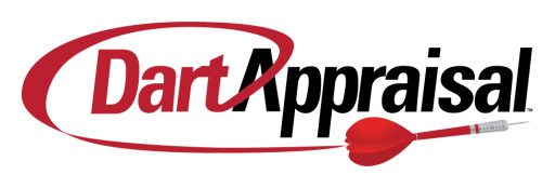 Dart Appraisal Partners With Corridor Capital to Accelerate Growth