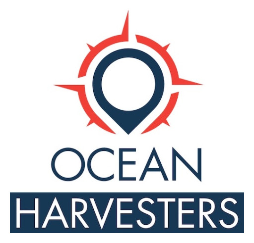 Court Affirms Dismissal of False Claims Act Lawsuit Against Ocean Harvesters, Cooke Inc., Omega Protein and Related Defendants