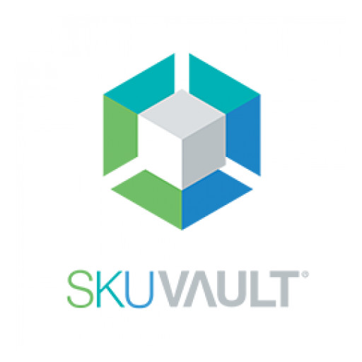 With New Enhancements to 3PL Reporting, SkuVault Delivers the Definitive Inventory Intelligence and Billing Suite