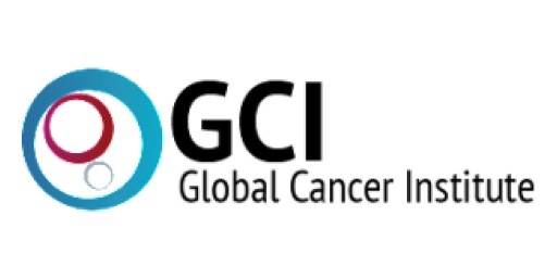 Global Cancer Institute Extends Programs for Underserved Cancer Patients to Bangladesh