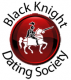 Black Knight Dating Society