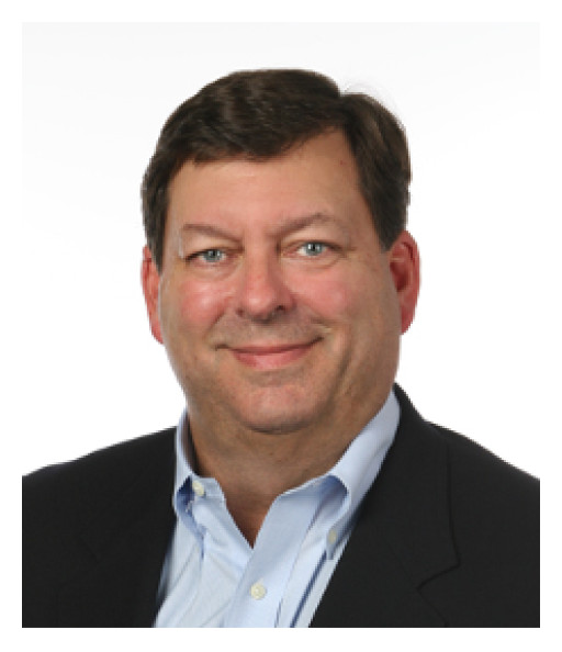 Chromalloy Names Russ Shelton Executive VP to Drive Global Growth
