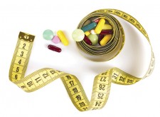 weight loss pills - expertratedreviews.com