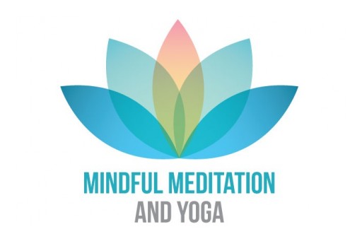 Mindful Meditation and Yoga Designed to Help People Find Inner Peace